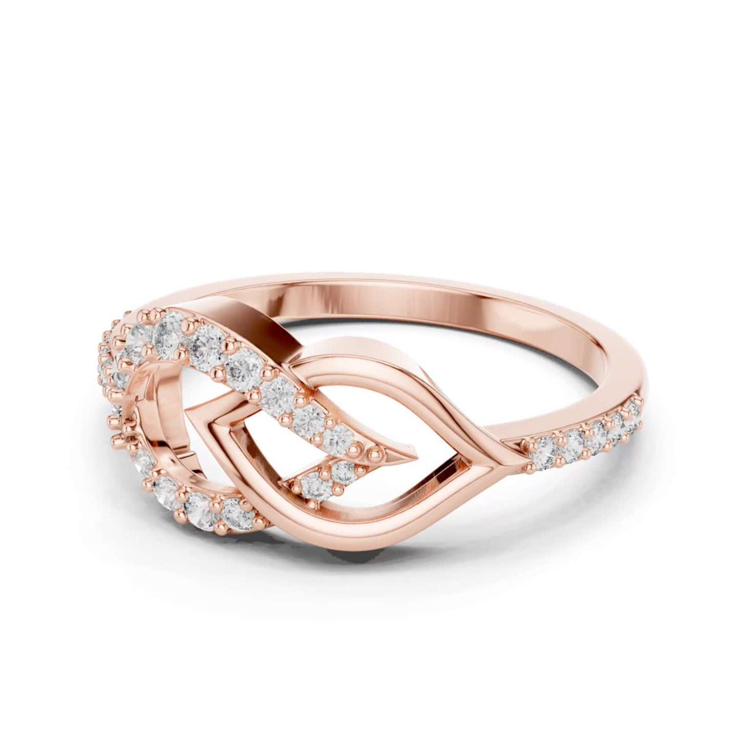 Side view rose gold round diamond infinity ring
Rose gold open infinity diamond ring profile
Round diamond infinity ring side angle gold
Rose gold modern infinity diamond ring view
Side profile open infinity ring rose gold
Rose gold designer infinity diamond ring
Round diamond open ring side view gold
Rose gold elegant infinity ring profile
Open infinity diamond ring rose gold style
Side angle round diamond infinity ring gold