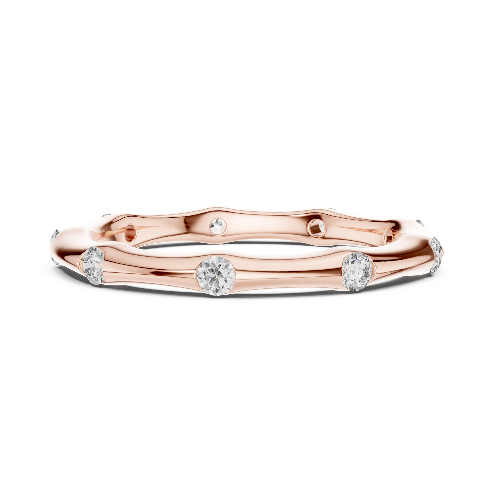 Rose gold diamond stacking ring set
Minimal rose gold diamond band set
Rose gold layered diamond rings
Stackable rose gold diamond bands
Round diamond stacking rings in rose gold
Delicate rose gold diamond ring duo
Rose gold modern diamond band set
Minimalist rose gold stackable rings
Rose gold scattered diamond ring set
Elegant rose gold diamond stacking bands