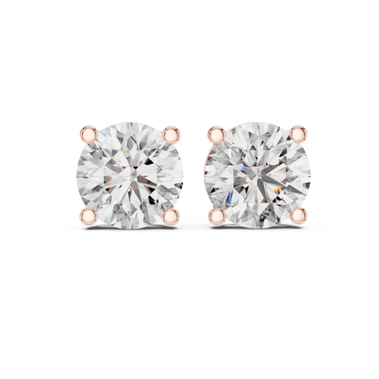 Rose gold round diamond stud earrings
Round diamond stud earrings
Round cut diamond stud earrings
Rose gold round solitaire diamond earrings
Round diamond solitaire stud earrings
Lab grown round diamond stud earrings
Round shape diamond earrings
Rose gold round diamond earrings
Round diamond gold stud earrings
Classic round diamond stud earrings