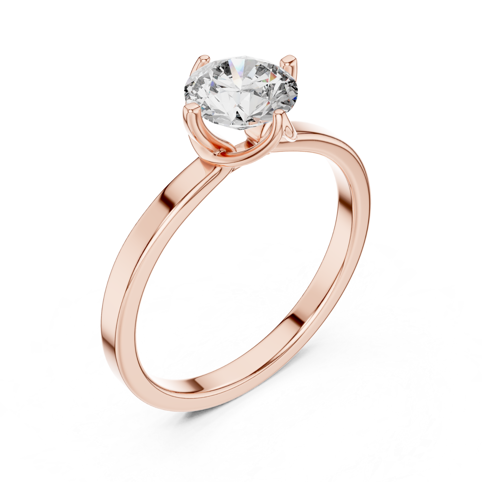 Rose gold round diamond tulip ring angle view
Round diamond tulip ring in rose gold angle view
Rose gold classic round diamond tulip ring angle
Round brilliant diamond tulip ring angle view
Rose gold round tulip diamond ring angle view
Elegant rose gold round diamond tulip ring angle
Polished round diamond tulip ring in rose gold
Rose gold minimal tulip diamond ring angle view
Classic rose gold round tulip ring angle view
Rose gold round brilliant tulip ring angle view