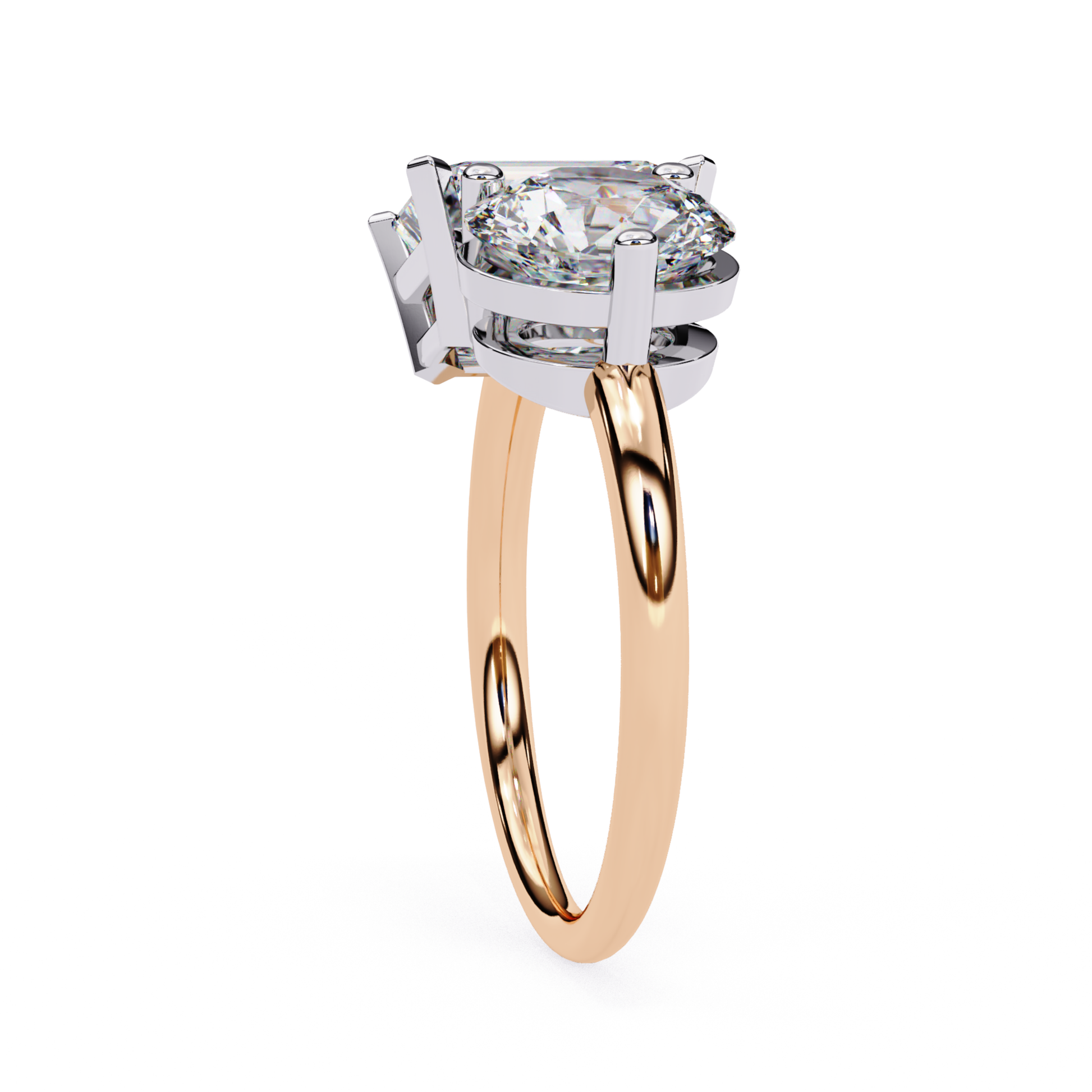 Rose gold single diamond ring
Single diamond ring rose gold
Rose gold band with a diamond
Diamond ring rose gold band
Elegant rose gold diamond ring
Rose gold ring with single diamond
Simple rose gold diamond band
Luxurious rose gold single diamond ring
Classic rose gold diamond setting
Rose gold solitaire diamond band