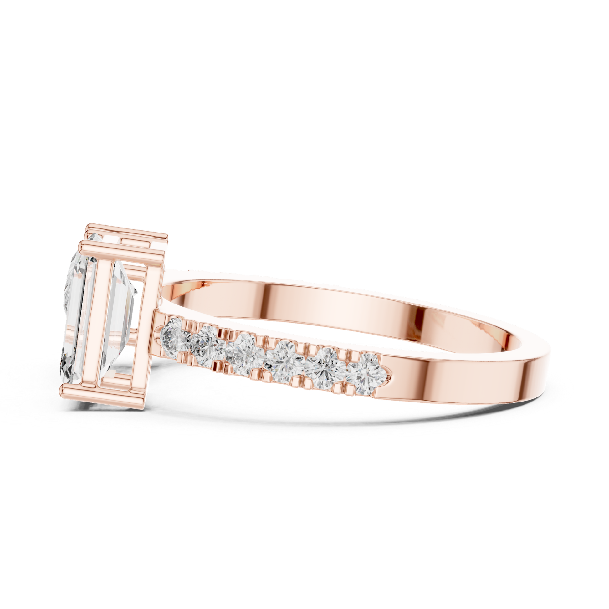 Rose gold toi et moi diamond ring profile view
Rose gold emerald cut and marquise ring profile
Side profile of rose gold toi et moi ring
Rose gold dual diamond ring profile
Two stone diamond ring profile in rose gold
Rose gold emerald and marquise diamond ring profile
Rose gold toi et moi ring side profile
Rose gold two stone engagement ring profile
Rose gold diamond ring with dual stones profile
Rose gold toi et moi ring gallery view