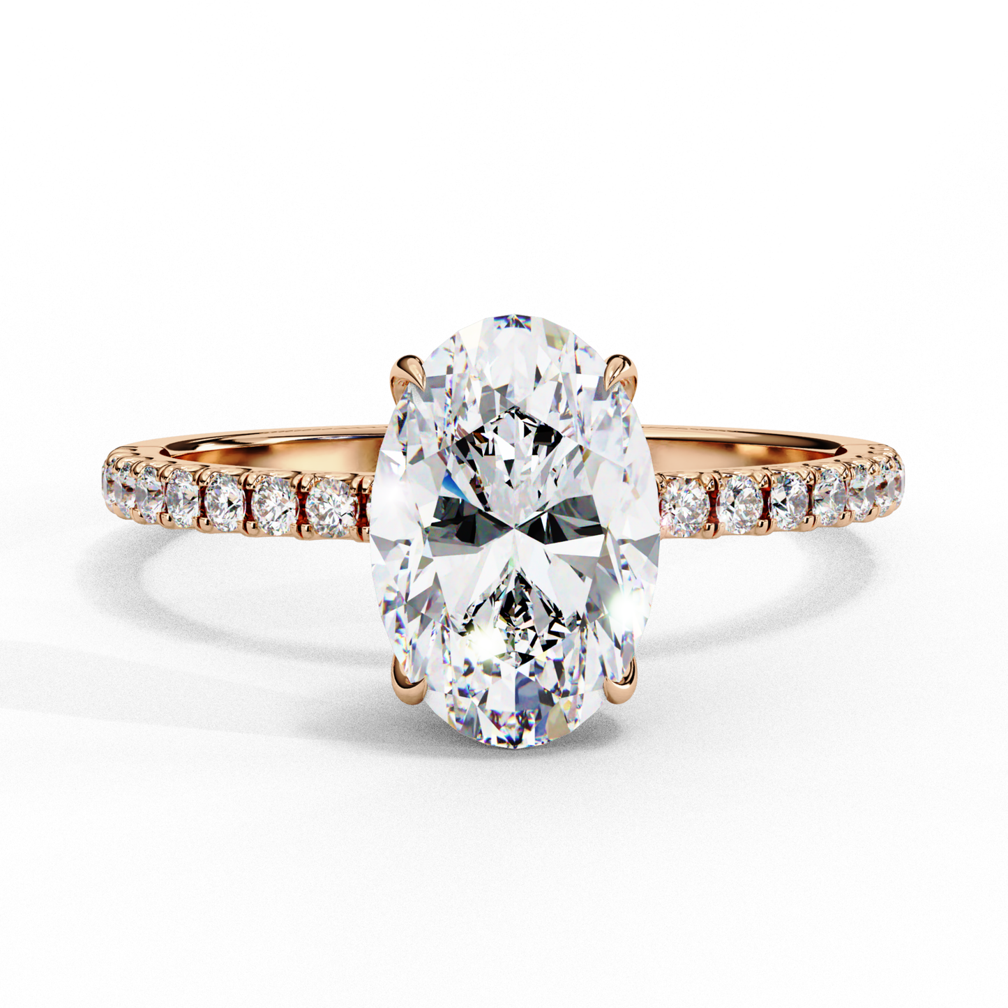 rose oval stone ring
oval cut gem rose
rose ring with oval top
oval shape stone rose
rose set oval gem
oval gem on rose band
slim rose band oval top
oval form stone rose
rose oval glow set
soft oval gem rose