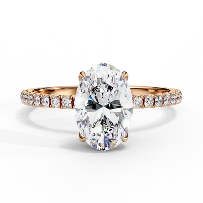 rose oval stone ring
oval cut gem rose
rose ring with oval top
oval shape stone rose
rose set oval gem
oval gem on rose band
slim rose band oval top
oval form stone rose
rose oval glow set
soft oval gem rose