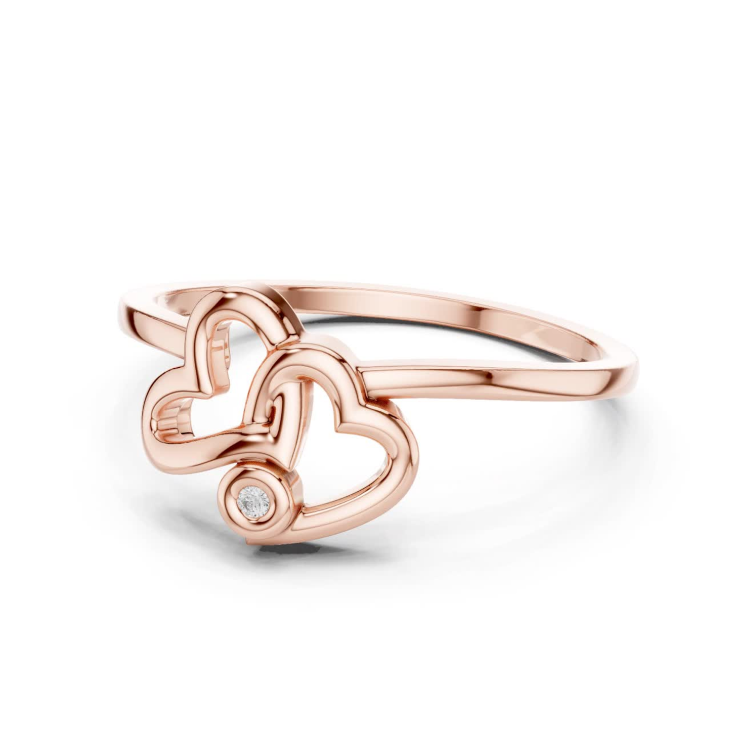Minimal rose gold heart outline ring
Elegant rose gold double heart band
Modern rose gold love heart ring
Open heart rose gold stacking ring
Delicate rose gold romantic ring
Fine rose gold heart shape band ring
Minimalist love knot rose gold ring
Stylish rose gold heart design ring
Contemporary open heart rose gold ring
Simple rose gold heart fashion ring