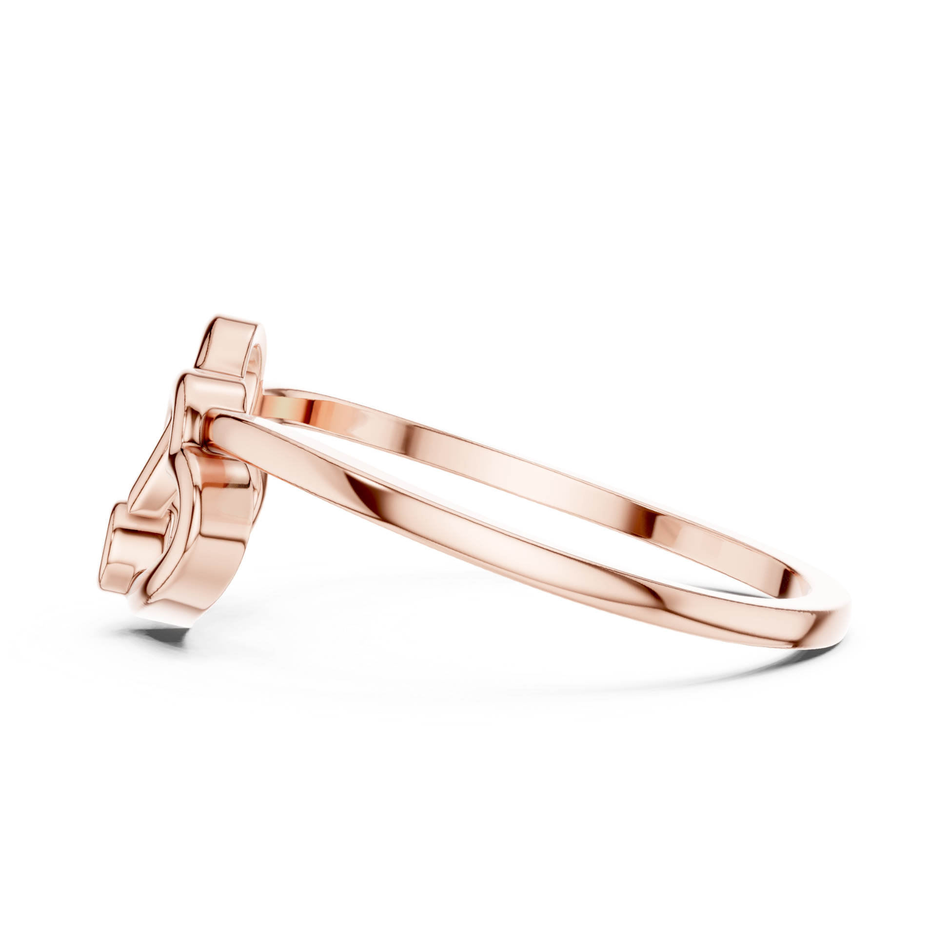 Minimal rose gold heart ring
Elegant rose gold open heart band
Modern rose gold love ring
Delicate heart shape rose gold ring
Contemporary rose gold fashion ring
Fine rose gold romantic heart ring
Stylish rose gold outline heart ring
Minimalist love knot rose gold band
Simple rose gold heart design ring
Open style rose gold heart fashion ring