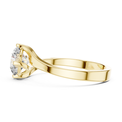 Round cut diamond curved solitaire ring side view
Side view round cut diamond solitaire ring design
Curved band round diamond solitaire ring side view
Round diamond solitaire ring curved band side view
Side profile round cut diamond curved ring design
Round diamond curved solitaire ring elegant side view
Side angle round cut diamond solitaire ring style
Curved solitaire ring round diamond side profile view
Round cut diamond ring curved band side view
Side view elegant round diamond curved solitaire ring