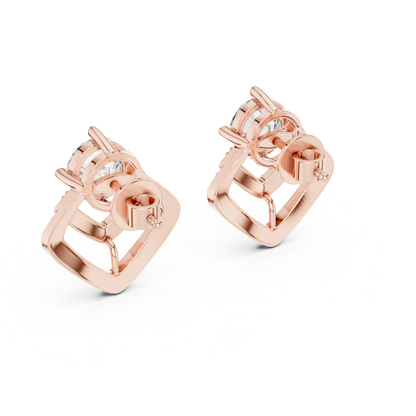 Round diamond chevron stud earrings back view yellow gold
Back view diamond stud earrings yellow gold
Yellow gold diamond earrings back side view
Chevron design stud earrings back view yellow gold
Diamond stud earrings yellow gold rear view
Geometric diamond earrings yellow gold back
Round cut diamond stud earrings back view yellow gold
Yellow gold earrings back detail view
Side back diamond stud earrings yellow gold
Back profile diamond earrings yellow gold