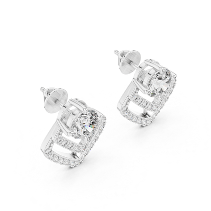 Round diamond chevron stud earrings white gold
Front view diamond stud earrings white gold
White gold round diamond earrings front angle
Chevron design diamond stud earrings white gold
Geometric diamond stud earrings white gold
Round cut diamond earrings white gold
Front angle diamond stud earrings white gold
White gold diamond stud earrings chevron style
Open V design diamond earrings white gold
Round diamond geometric earrings white gold