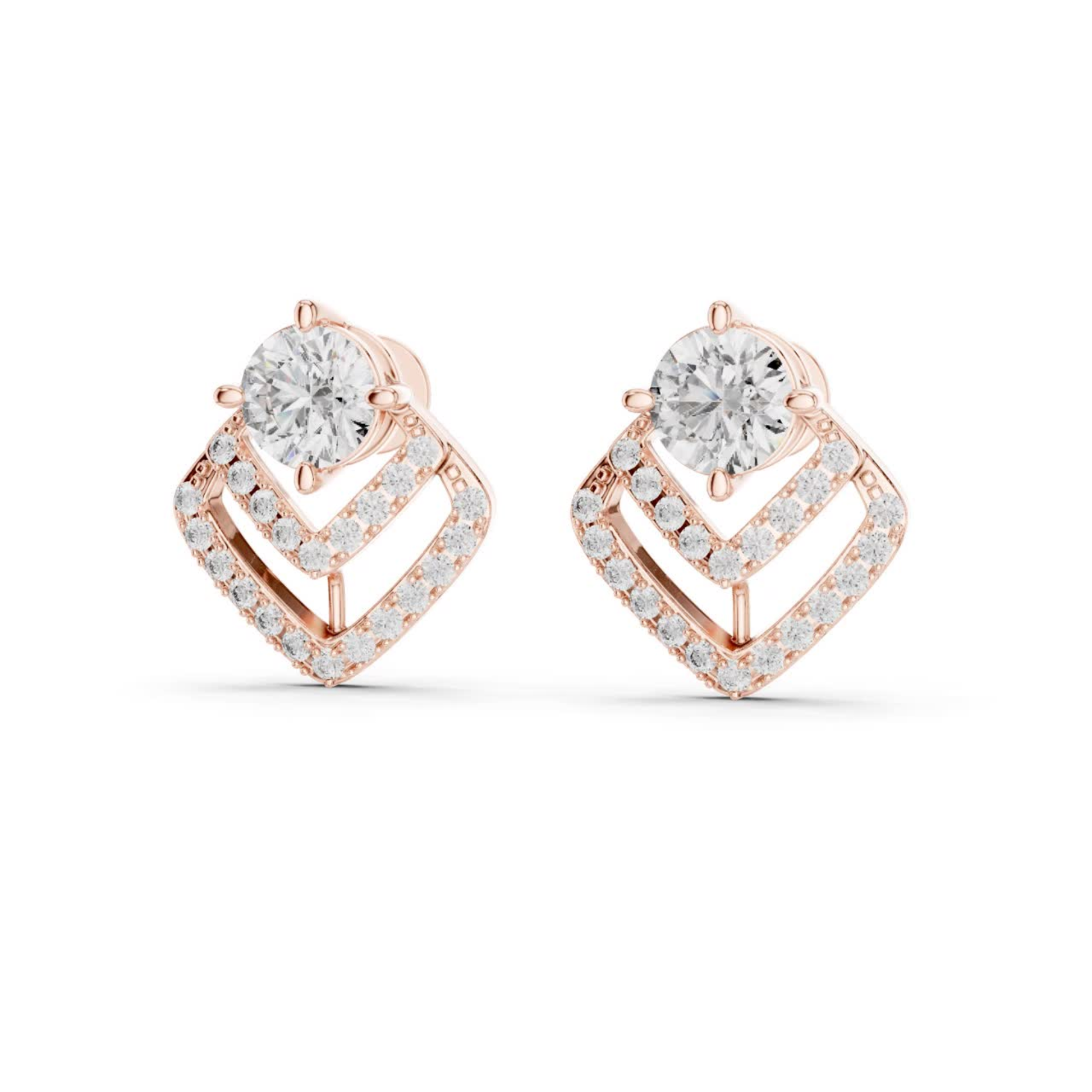 Round diamond chevron stud earrings rose gold
Side view diamond stud earrings rose gold
Round diamond geometric earrings rose gold
Chevron diamond stud earrings rose gold
Side angle diamond earrings rose gold
Round cut diamond earrings rose gold
Geometric stud earrings rose gold
Diamond chevron earrings side view rose gold
V shape diamond stud earrings rose gold
Side profile diamond earrings rose gold