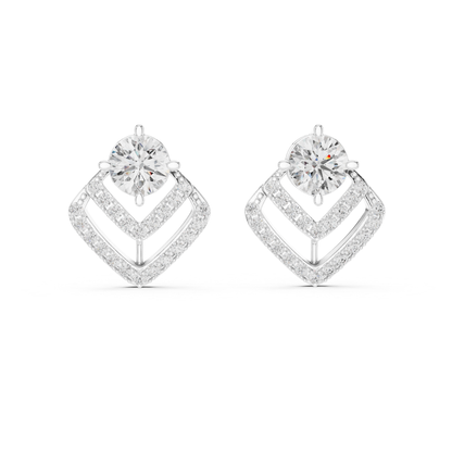 Round diamond chevron stud earrings white gold
White gold geometric diamond stud earrings
Round diamond V shape stud earrings white gold
Double chevron diamond earrings white gold
Open chevron round diamond earrings white gold
White gold round cut diamond earrings
Geometric diamond stud earrings white gold
Layered chevron diamond earrings white gold
Round diamond fashion earrings white gold
White gold open V diamond stud earrings