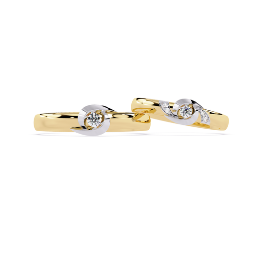 round diamond couple gold rings
yellow gold diamond couple rings
round diamond matching gold rings
diamond couple rings yellow gold
round diamond gold pair rings
gold diamond couple ring set
matching round diamond gold rings
couple diamond rings gold finish
round diamond gold couple bands
diamond couple rings gold design