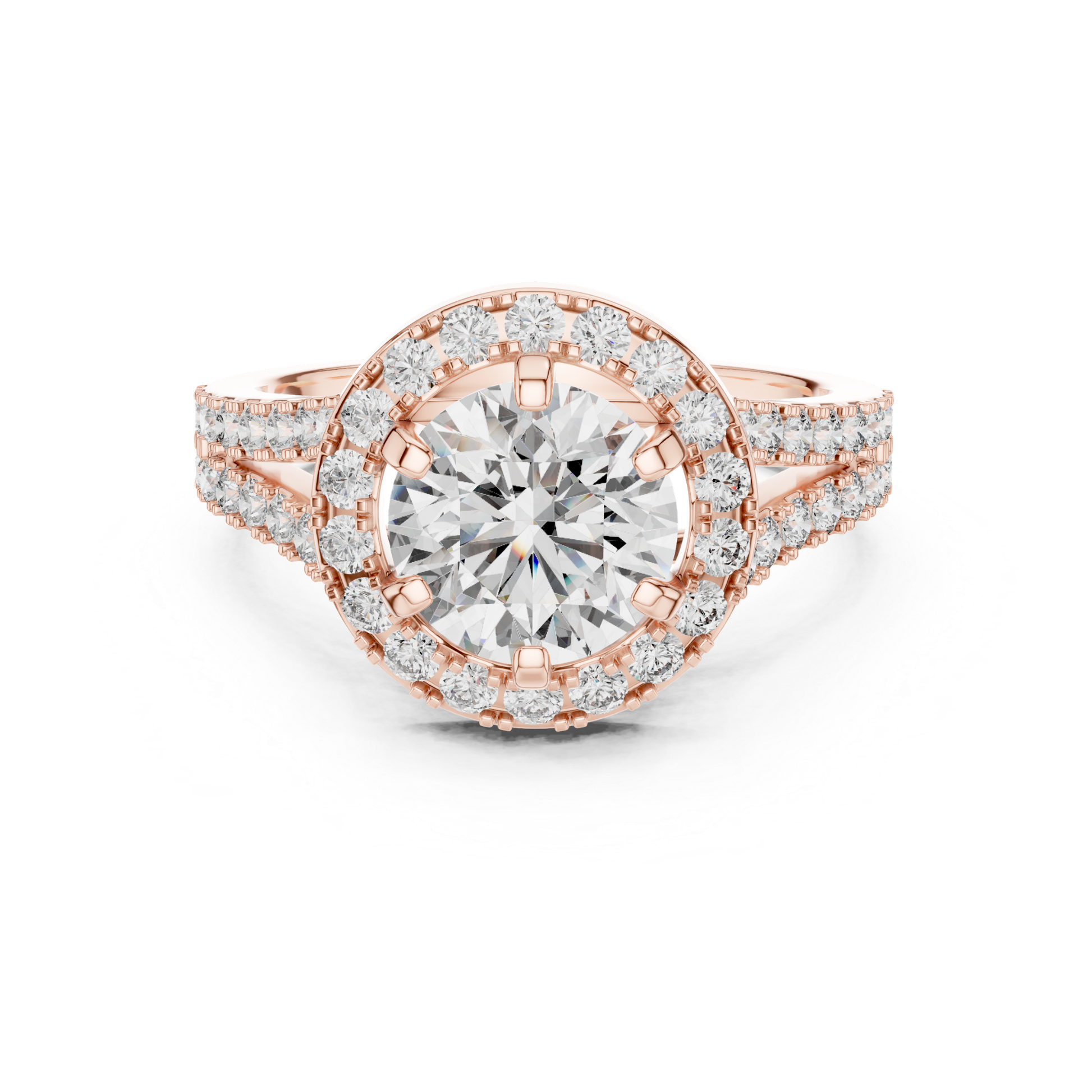 Round diamond double halo engagement ring rose gold
Rose gold round diamond double halo ring
Round brilliant double halo diamond ring design
Rose gold split shank halo diamond ring
Round diamond halo ring with split band
Lab grown round diamond double halo ring
Milgrain double halo round diamond ring
Rose gold halo engagement ring design
Classic round diamond split halo ring
Round diamond halo ring rose gold