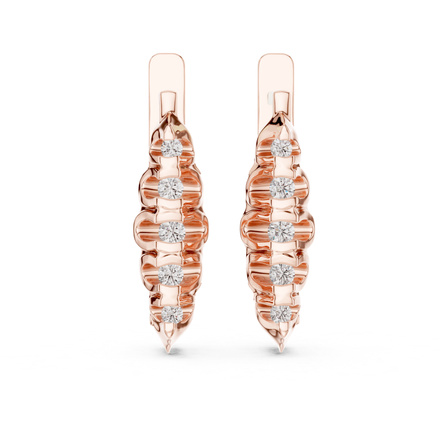 Round diamond drop earrings rose gold minimal
Rose gold diamond drop earrings elegant design
Diamond earrings vertical drop style rose finish
Round diamond earrings rose polished look
Drop earrings diamond row rose gold minimal
Minimal diamond earrings rose gold elegant style
Rose gold earrings round diamond setting clean
Diamond drop earrings simple elegant rose design
Rose gold earrings diamond vertical minimal style
Round diamond earrings clean elegant rose look