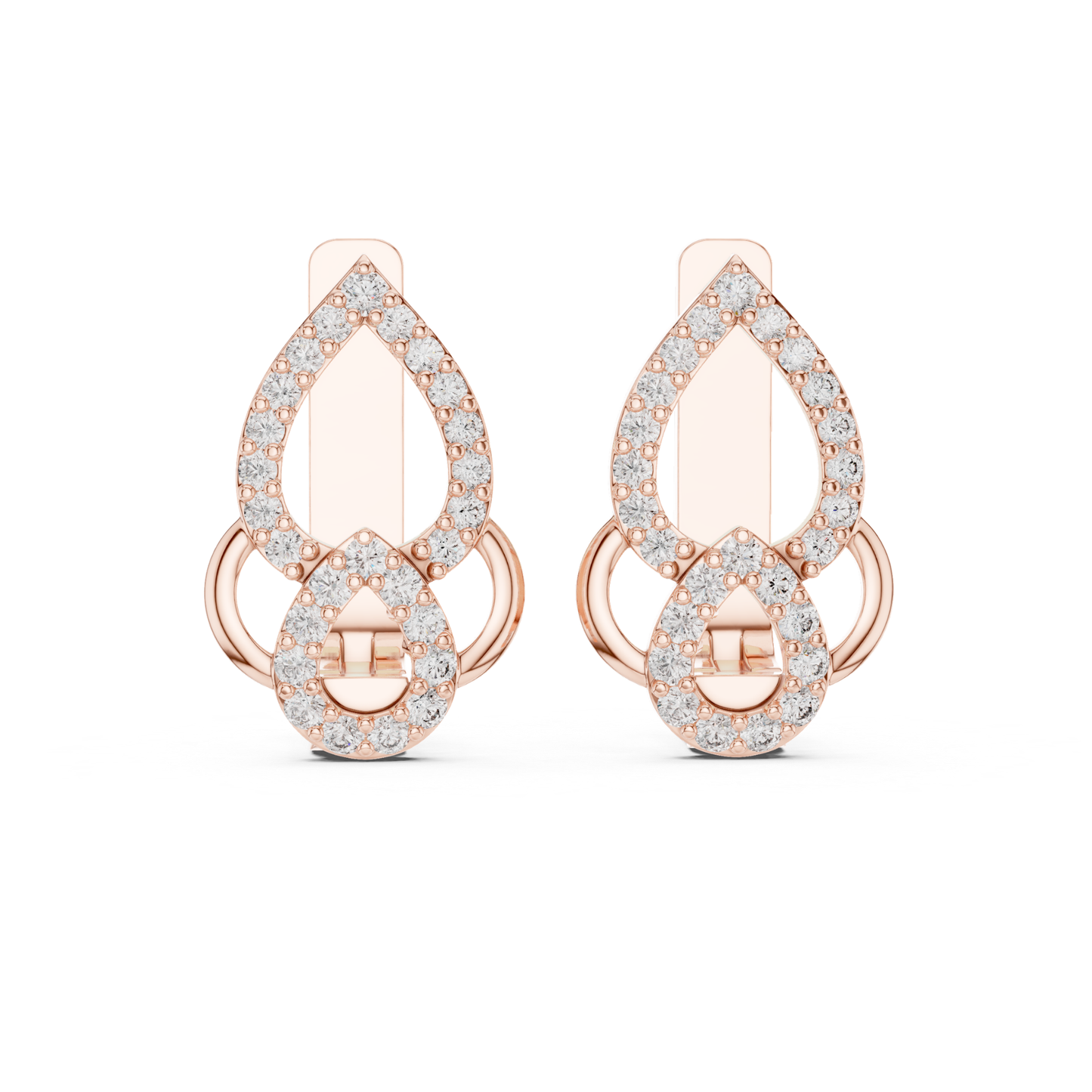 Round diamond open teardrop hoop earrings rose gold
Open teardrop diamond hoop earrings rose gold
Round diamond pear outline hoop earrings rose gold
Diamond teardrop drop earrings rose gold
Open frame diamond hoop earrings rose gold
Round cut diamond teardrop earrings rose gold
Diamond outlined teardrop hoop earrings rose gold
Pear shape open diamond earrings rose gold
Diamond teardrop huggie earrings rose gold
Round diamond open drop earrings rose gold