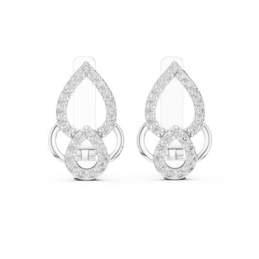 Round diamond open teardrop hoop earrings white gold
Open teardrop diamond hoop earrings white gold
Round diamond pear outline hoop earrings white gold
Diamond teardrop drop earrings white gold
Open frame diamond hoop earrings white gold
Round cut diamond teardrop earrings white gold
Diamond outlined teardrop hoop earrings white gold
Pear shape open diamond earrings white gold
Diamond teardrop huggie earrings white gold
Round diamond open drop earrings white gold
