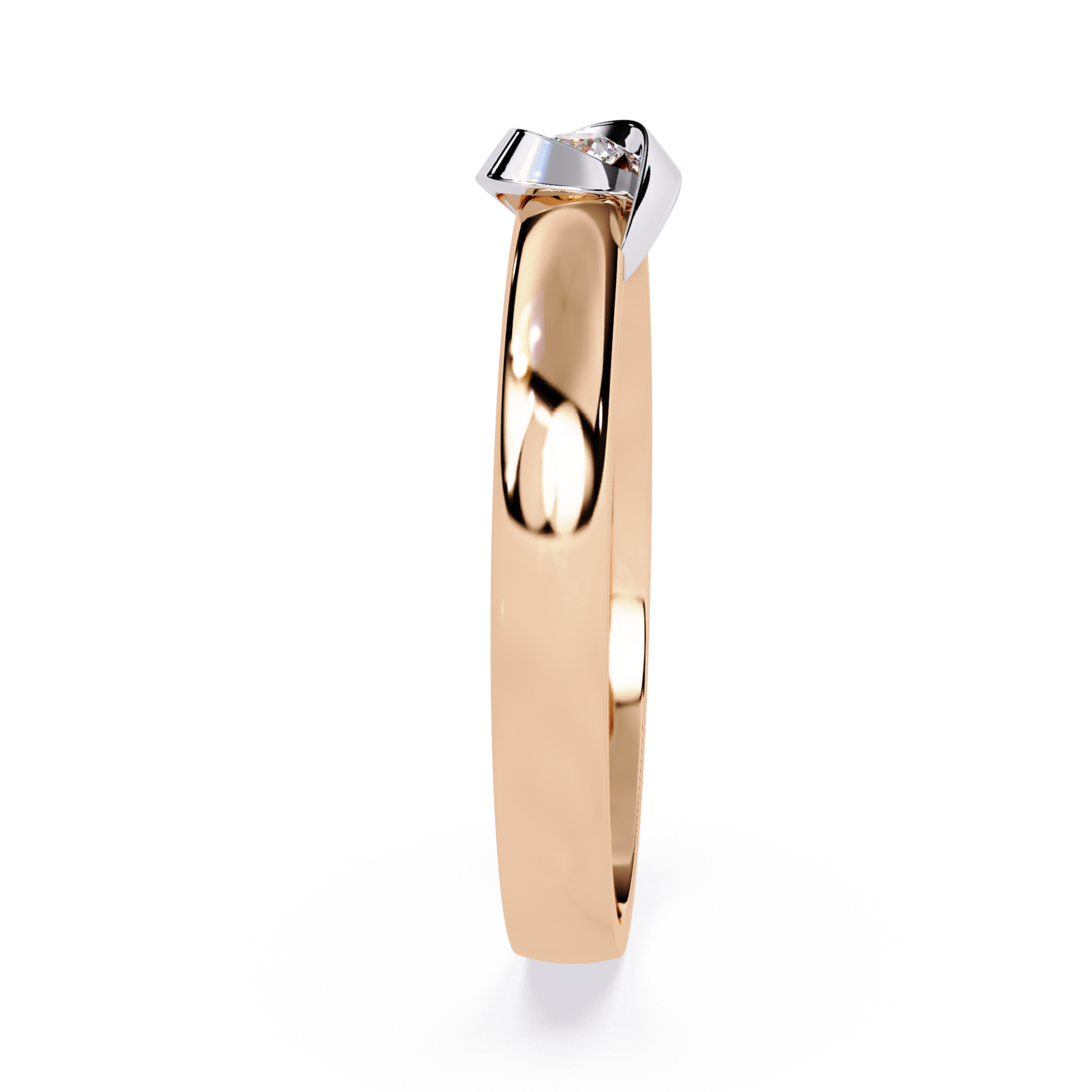 round diamond rose gold ring side view
rose gold round diamond ring side profile
round diamond ring rose gold side
rose gold diamond ring side angle
round diamond rose gold band side
rose gold ring round diamond side view
round diamond ring side profile rose gold
rose gold round diamond ring side angle
minimal rose gold round diamond ring side
classic rose gold round diamond ring side