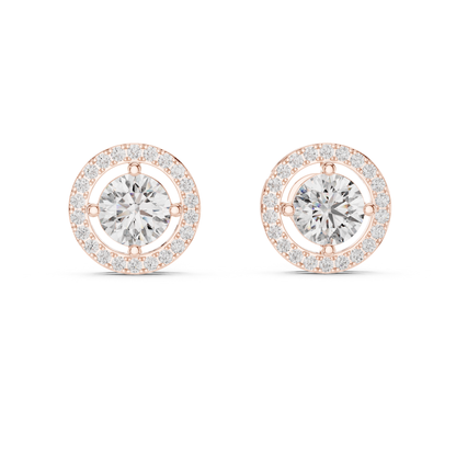 Round diamond stud earrings rose gold
Rose gold diamond earrings
Round cut diamond stud earrings rose gold
Diamond stud earrings rose gold
Classic diamond earrings rose gold
Geometric diamond stud earrings rose gold
Round diamond earrings rose gold
Rose gold stud earrings diamond design
Simple diamond earrings rose gold
Diamond earrings front design rose gold