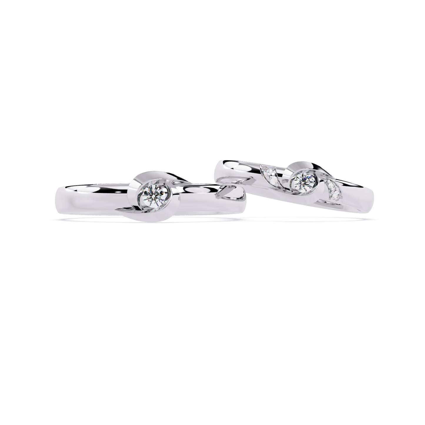 round diamond white gold couple rings
white gold diamond couple rings
round diamond matching white gold rings
diamond couple rings white gold
round diamond white gold pair rings
white gold diamond couple ring set
matching round diamond white gold rings
couple diamond rings white gold finish
round diamond white gold couple bands
diamond couple rings white gold design
