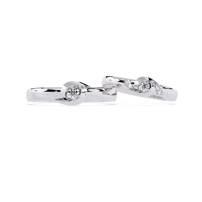 round diamond white gold couple rings
white gold diamond couple rings
round diamond matching white gold rings
diamond couple rings white gold
round diamond white gold pair rings
white gold diamond couple ring set
matching round diamond white gold rings
couple diamond rings white gold finish
round diamond white gold couple bands
diamond couple rings white gold design