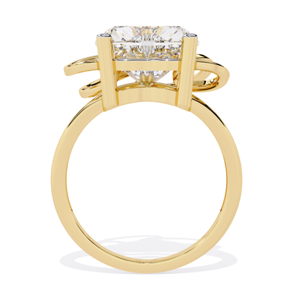 Round diamond yellow gold ring back view
Yellow gold round diamond ring rear view
Round diamond ring yellow gold back side
Yellow gold ring with round diamond back
Round diamond yellow gold ring band back
Yellow gold round diamond ring setting back
Round diamond ring yellow gold rear design
Yellow gold round diamond ring back profile
Round diamond yellow gold ring back detail
Yellow gold round diamond ring back angle