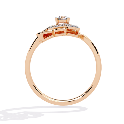 Round Shape Rose Gold Diamond Ring
Rose Gold Round Diamond Ring
Round Cut Diamond Rose Gold Ring
Gold Round Diamond Ring
Classic Rose Gold Diamond Ring
Luxury Rose Gold Diamond Ring
Elegant Rose Gold Diamond Ring
Premium Rose Gold Diamond Ring
Designer Rose Gold Diamond Ring
Round Shape Diamond Ring