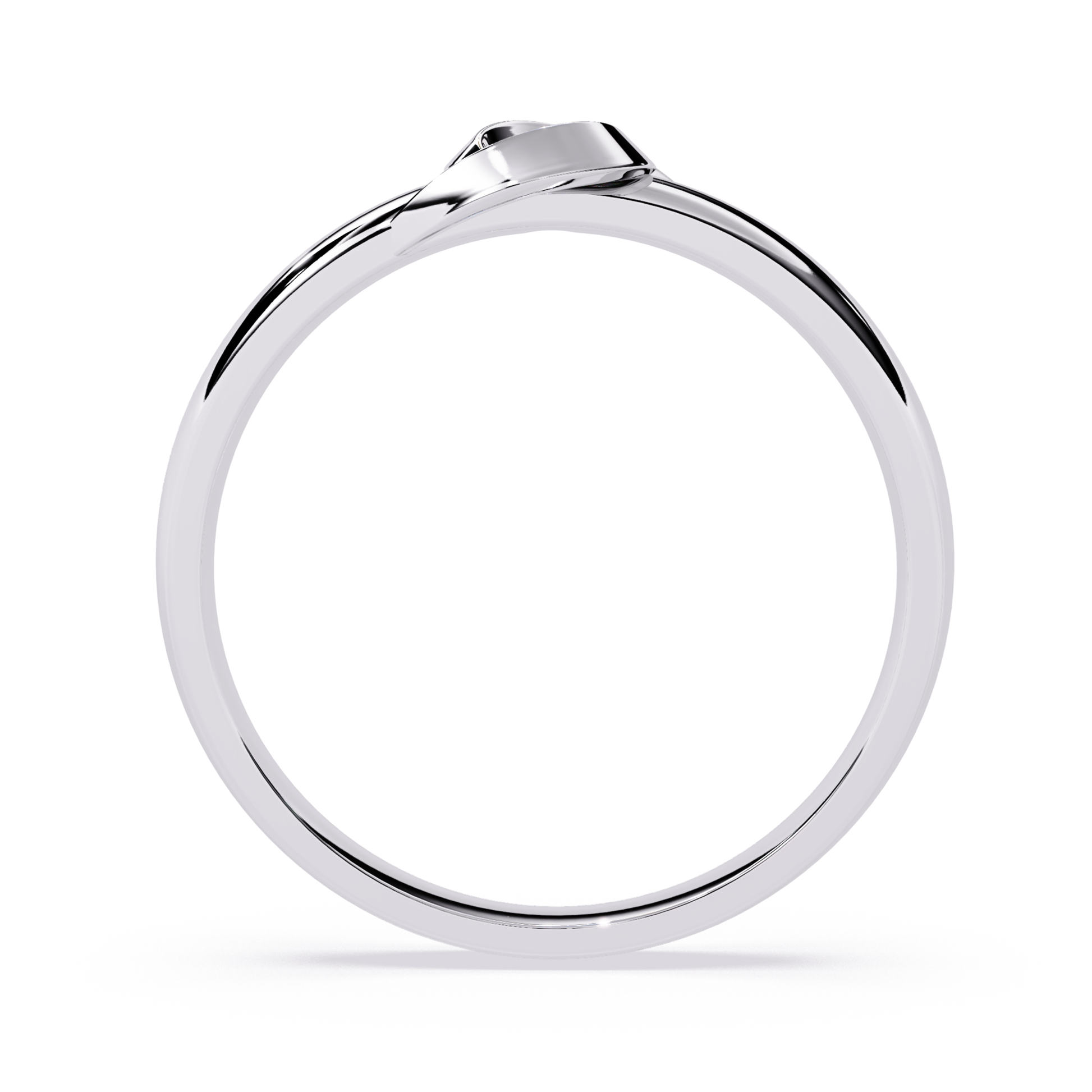 round diamond white gold ring back view
white gold round diamond ring rear view
round diamond ring white gold back
white gold diamond ring back profile
round diamond white gold band back
white gold round diamond ring back angle
minimal white gold round diamond ring back
classic white gold round diamond ring back
round diamond ring rear view white gold
white gold round diamond ring back side