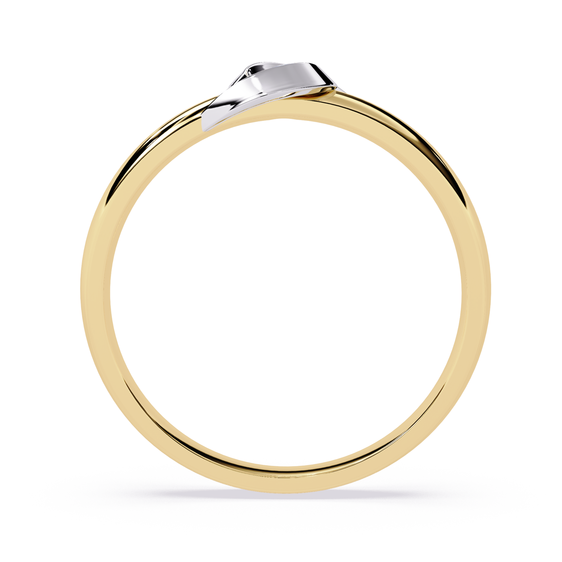 round diamond yellow gold ring back view
yellow gold round diamond ring back profile
round diamond ring yellow gold back
yellow gold diamond ring rear view
round diamond yellow gold band back
yellow gold ring round diamond back view
round diamond ring back profile yellow gold
yellow gold round diamond ring rear angle
minimal yellow gold round diamond ring back
classic yellow gold round diamond ring back