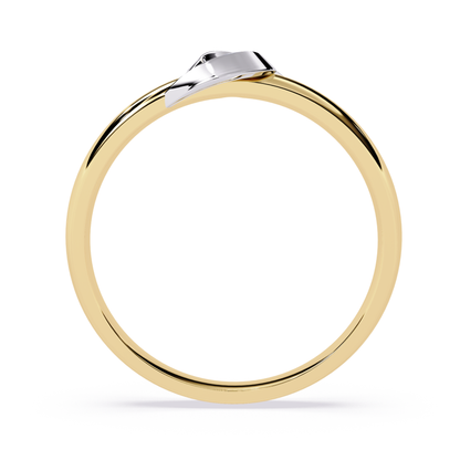 round diamond yellow gold ring back view
yellow gold round diamond ring back profile
round diamond ring yellow gold back
yellow gold diamond ring rear view
round diamond yellow gold band back
yellow gold ring round diamond back view
round diamond ring back profile yellow gold
yellow gold round diamond ring rear angle
minimal yellow gold round diamond ring back
classic yellow gold round diamond ring back