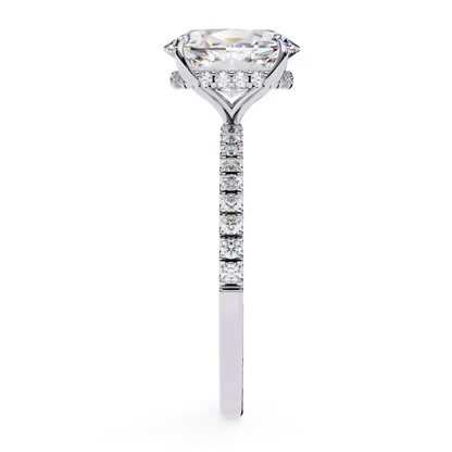 silver side ring
side view gem set
slim silver band
stone row on silver band
top gem side look
tall gemset band
silver band with gems
side form metal ring
metal ring side view
slim band gem set