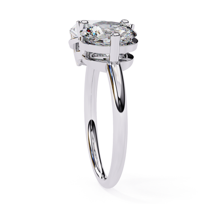 Elegant solitaire diamond in white gold
Marquise diamond ring in white gold
Classic diamond ring with white gold band
Eternal solitaire diamond in white gold
White gold ring with marquise diamond
Radiant solitaire diamond in white gold
Slim white gold solitaire diamond
Marquise diamond in white gold band
White gold solitaire diamond design
Beautiful solitaire diamond in white gold