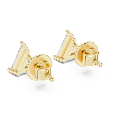 Trillion cut diamond stud earrings back view yellow gold
Back view trillion cut diamond stud earrings yellow gold
Yellow gold trillion diamond earrings back view
Trillion shape solitaire stud earrings back view
Three prong trillion diamond earrings back view
Trillion diamond stud earrings rear view yellow gold
Yellow gold trillion stud earrings back profile
Trillion cut lab diamond stud earrings back view
Secure post back trillion diamond earrings yellow gold
Yellow gold trillion diamond studs rear view