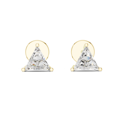 Trillion cut diamond stud earrings yellow gold
Yellow gold trillion cut diamond earrings
Trillion diamond stud earrings yellow gold
Three prong trillion diamond earrings
Trillion shape solitaire diamond earrings
Lab diamond trillion stud earrings yellow gold
Classic trillion cut diamond studs yellow gold
Yellow gold trillion shape diamond earrings
Solitaire trillion diamond stud earrings
Yellow gold trillion diamond studs