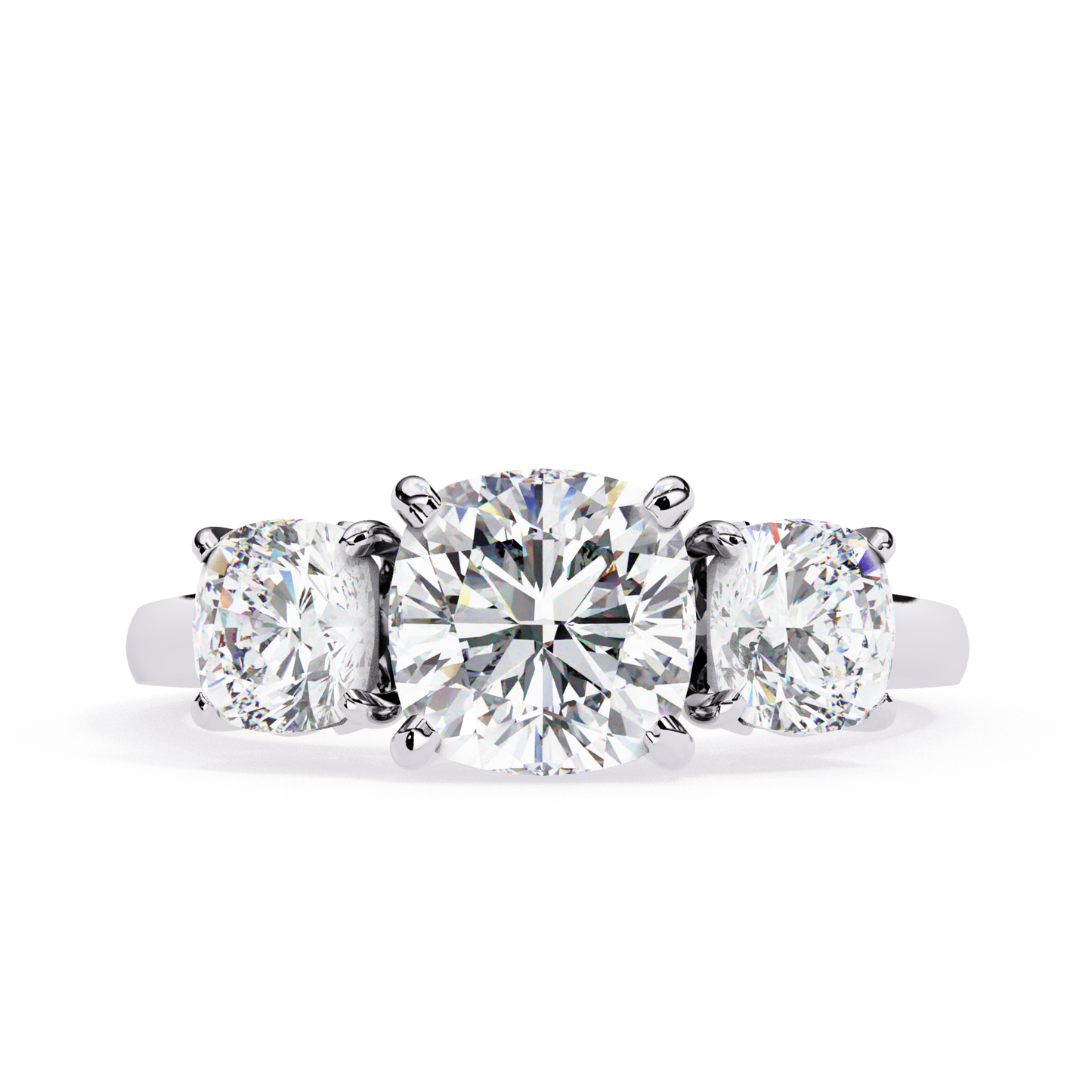 White gold ring with three diamonds
Three diamond white gold ring
Ring with three diamonds in white gold
White gold band with three stones
Three diamonds in white gold ring
White gold ring with trio of diamonds
Three stone white gold band
White gold ring with three stones
Diamond trio in white gold band
Three diamond band in white gold