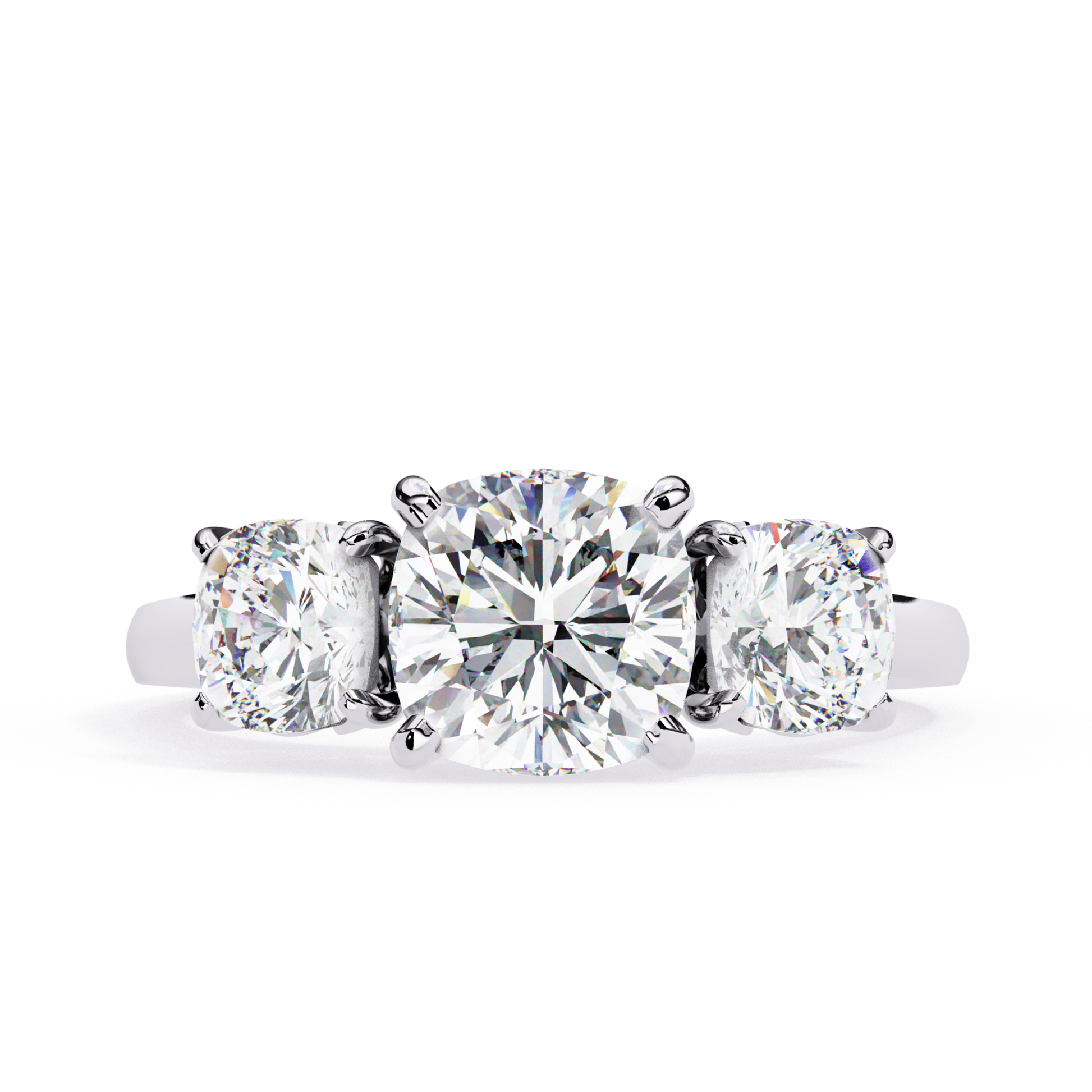 White gold ring with three diamonds
Three diamond white gold ring
Ring with three diamonds in white gold
White gold band with three stones
Three diamonds in white gold ring
White gold ring with trio of diamonds
Three stone white gold band
White gold ring with three stones
Diamond trio in white gold band
Three diamond band in white gold