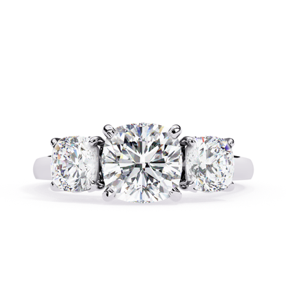 White gold ring with three diamonds
Three diamond white gold ring
Ring with three diamonds in white gold
White gold band with three stones
Three diamonds in white gold ring
White gold ring with trio of diamonds
Three stone white gold band
White gold ring with three stones
Diamond trio in white gold band
Three diamond band in white gold