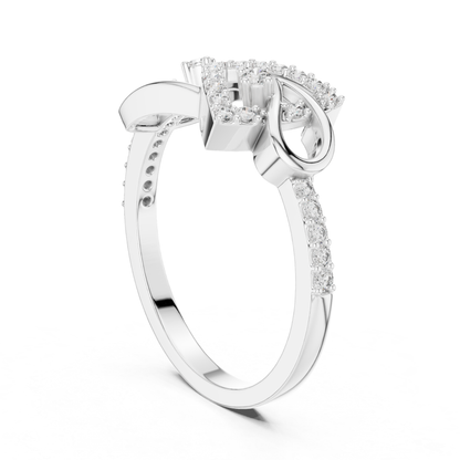 White gold abstract diamond ring with open profile
White gold crossover fashion ring with diamonds
Modern white gold geometric ring with pave diamonds
White gold openwork ring with round diamonds
Contemporary white gold abstract diamond design ring
White gold artistic crossover ring with diamond detail
Elegant white gold open diamond fashion ring
White gold designer ring with pave diamonds
Luxury white gold geometric crossover diamond ring
White gold modern abstract ring with round diamonds