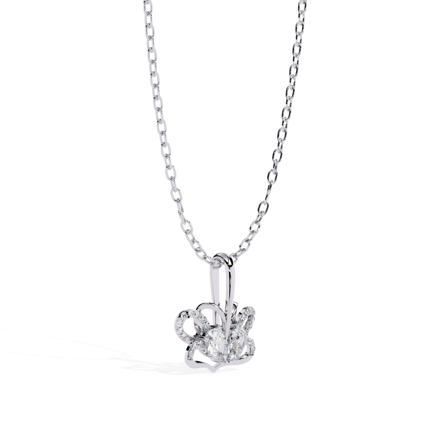 White gold butterfly pear round diamond pendant side angle
Side angle view of butterfly diamond pendant
White gold butterfly pendant with pear and round diamonds
Butterfly pendant side profile with mixed diamonds
White gold pear round diamond necklace side angle
Elegant butterfly pendant side perspective
Polished butterfly diamond pendant profile
White gold mixed cut diamond pendant side
Butterfly pendant with pear and round diamonds
Side angle of white gold butterfly pendant
