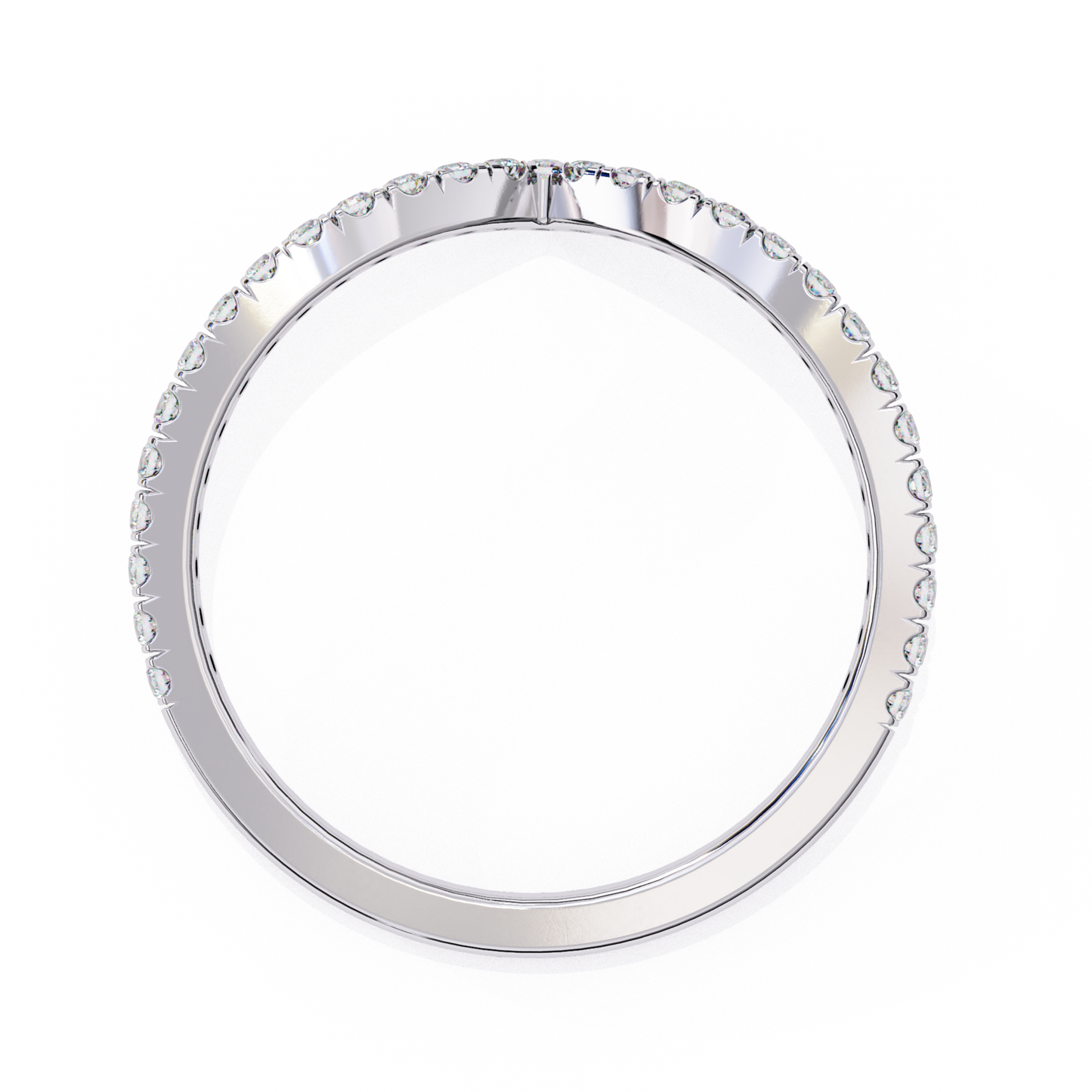 White gold diamond band inner view
Inside view white gold diamond band
White gold band with inner diamonds
Inner side white gold diamond band
White gold diamond band inside angle
Inner circle white gold diamond band
White gold band inner setting view
Inside profile white gold diamond band
White gold diamond band inner design
Inner rim white gold diamond band