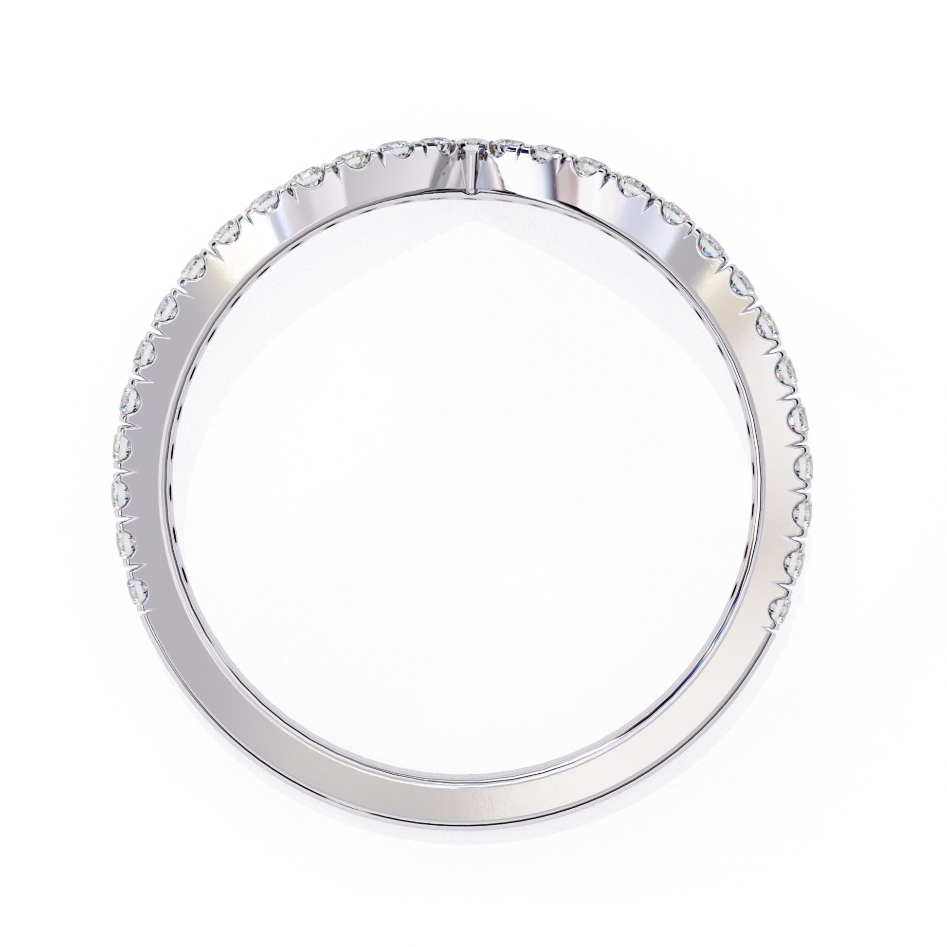 White gold diamond band inner view
Inside view white gold diamond band
White gold band with inner diamonds
Inner side white gold diamond band
White gold diamond band inside angle
Inner circle white gold diamond band
White gold band inner setting view
Inside profile white gold diamond band
White gold diamond band inner design
Inner rim white gold diamond band