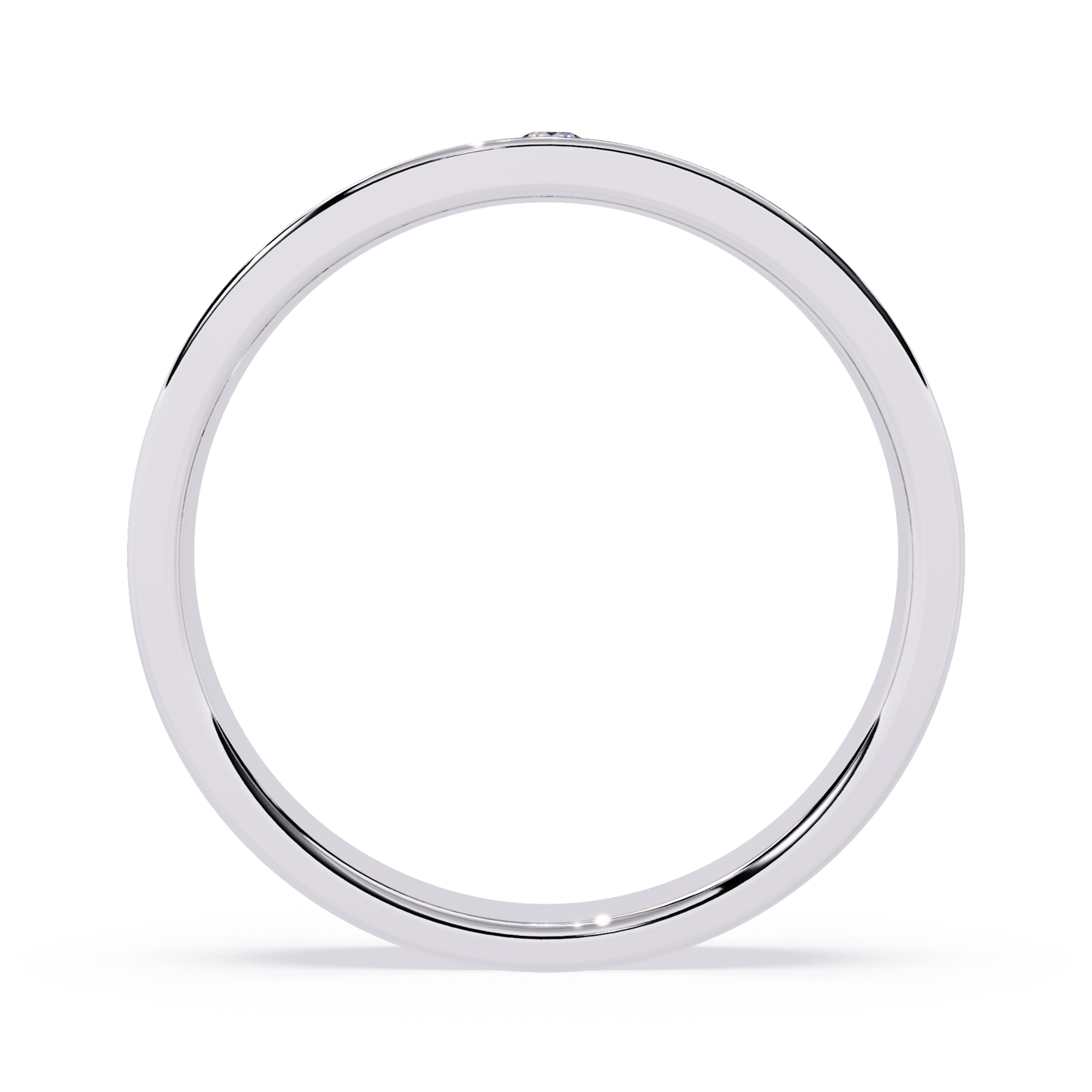 White gold diamond band ring back view
White gold plain band ring back side
White gold smooth band ring back view
White gold diamond band rear view
White gold minimal band ring back
White gold wedding band back view
White gold slim band ring back
White gold polished band rear view
White gold classic band ring back
White gold band ring inner back view