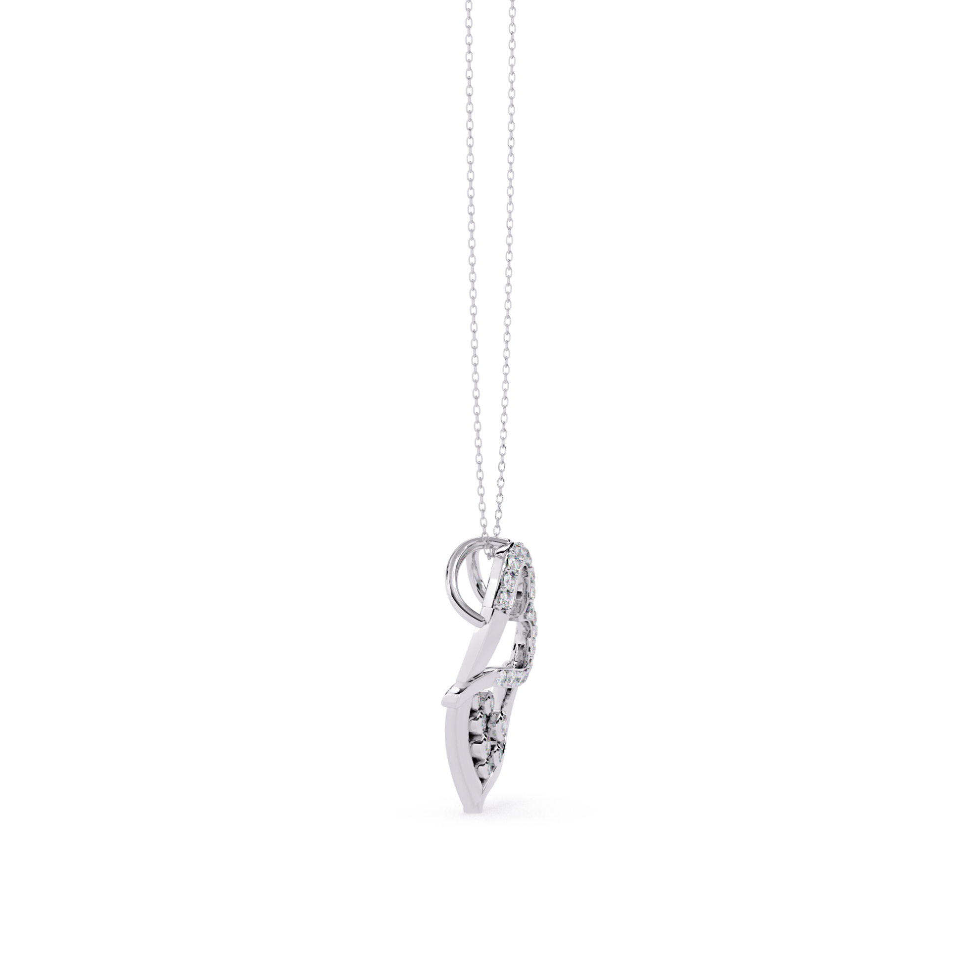 White Gold Diamond Double Heart Pendant Side View
Side View White Gold Double Heart Pendant
White Gold Double Heart Pendant Profile
Diamond Double Heart Pendant Side Detail
White Gold Heart Pendant Side View
Side Profile Diamond Double Heart Pendant
White Gold Open Heart Pendant Side Design
Double Heart Diamond Pendant Side Perspective
White Gold Heart Cluster Pendant Side View
Side View White Gold Diamond Heart Pendant