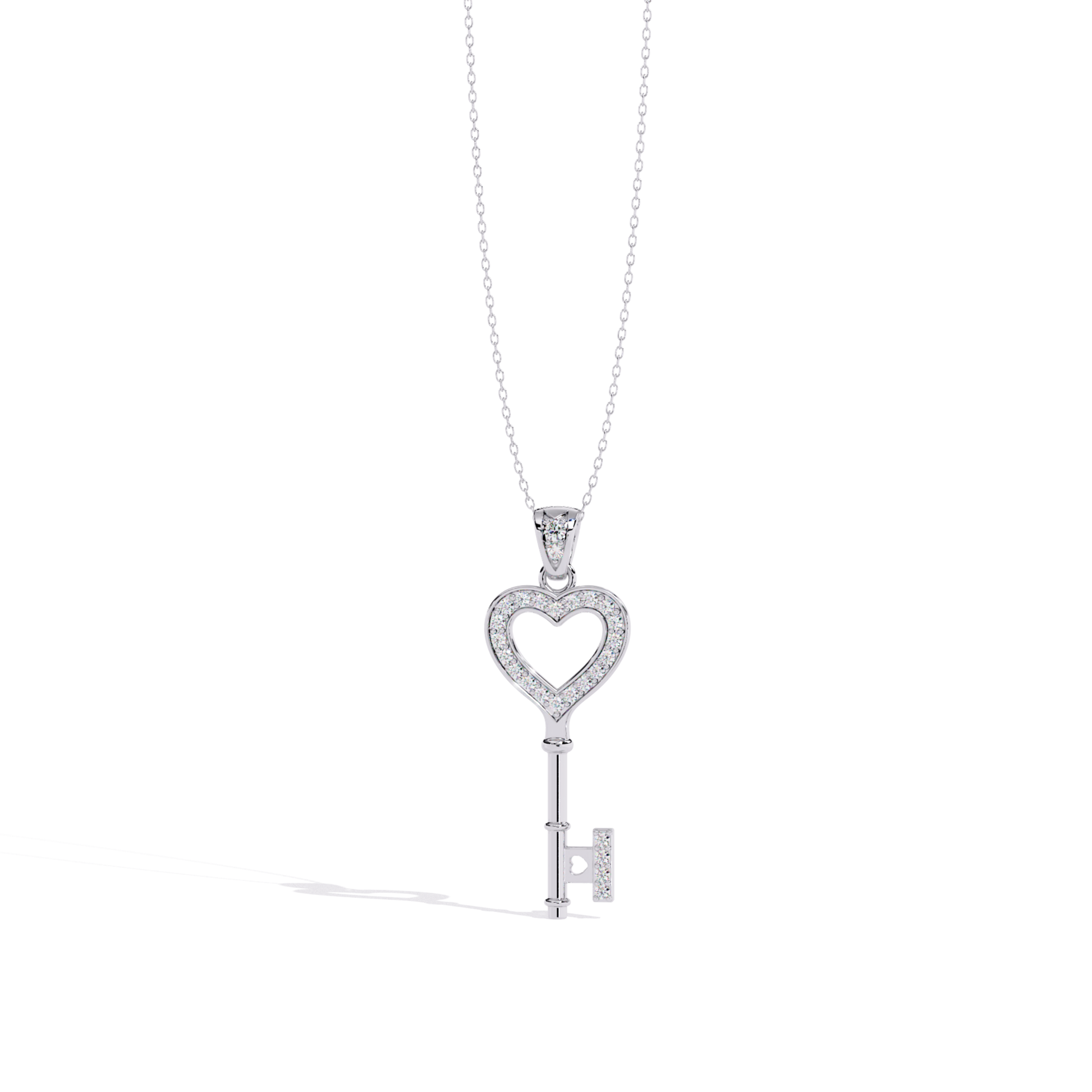 White gold diamond heart key pendant
Heart key pendant in white gold
White gold heart diamond key pendant
Diamond heart key pendant necklace
Open heart diamond key pendant
White gold key pendant with diamonds
Heart shaped key diamond pendant
Elegant diamond heart key pendant
White gold heart key necklace pendant
Classic diamond heart key pendant