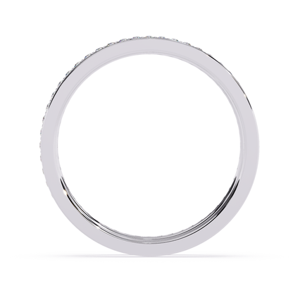 white gold ring inner back view
white gold diamond ring rear profile
white gold band inner side
white gold wedding ring inside view
white gold diamond band inner finish
white gold ring back design
white gold band ring inner curve
white gold diamond ring inner edge
white gold ring rear design
white gold band inside profile