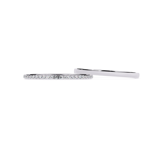 white gold diamond slim band
diamond line white gold ring
slim white gold band with diamonds
white gold diamond side band
thin diamond white gold ring
white gold diamond eternity band
white gold band diamond row
minimal diamond white gold band
white gold slim ring diamond set
white gold diamond narrow band