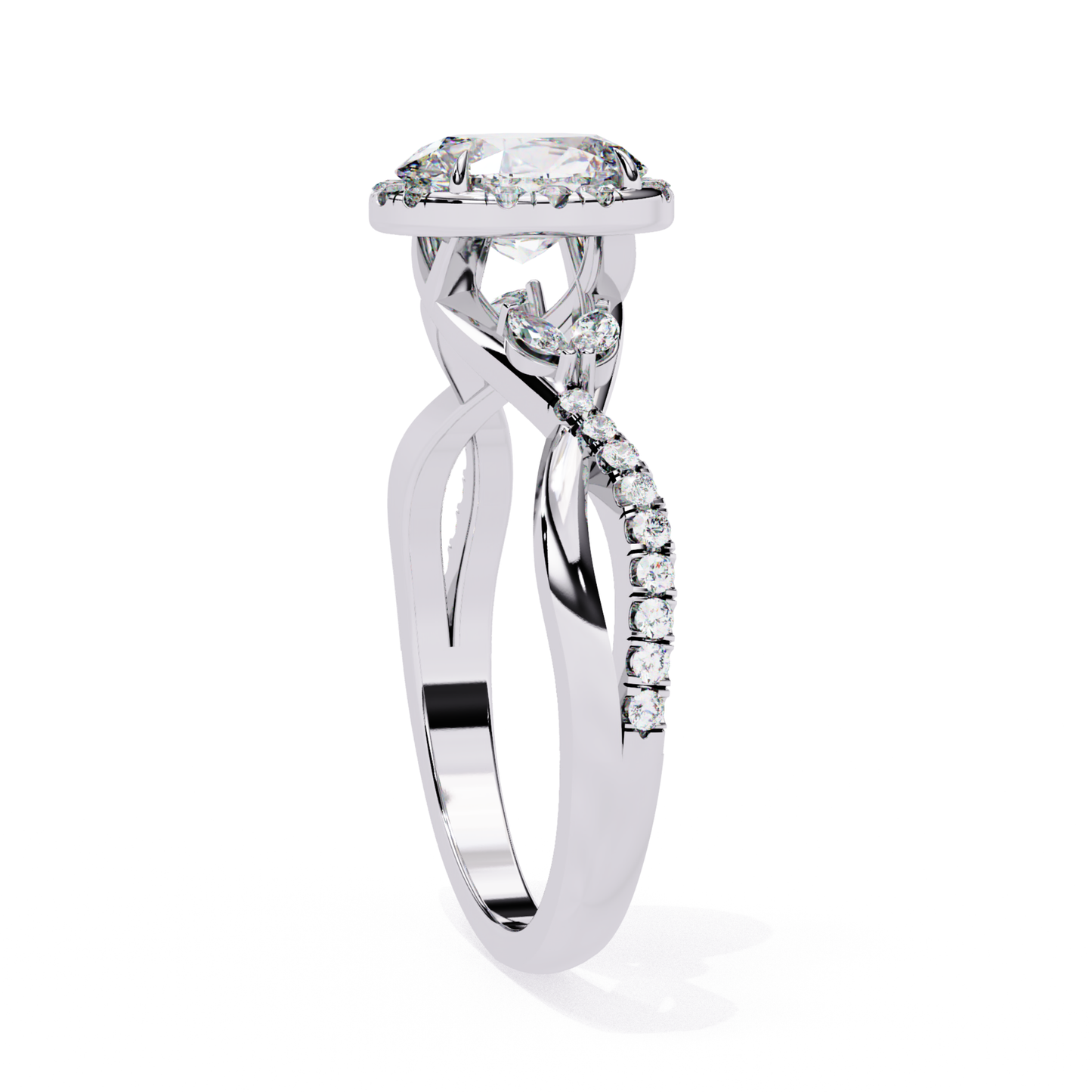 White gold diamond twist ring
Diamond twist ring white gold
Twisted gold diamond band
White gold diamond ring
Elegant diamond twist ring
Twisted white gold band
Diamond twist band white gold
Luxurious white gold diamond ring
White gold twisted diamond setting
Twisted diamond ring white gold