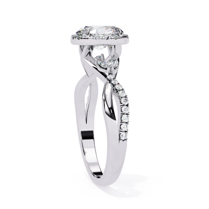 White gold diamond twist ring
Diamond twist ring white gold
Twisted gold diamond band
White gold diamond ring
Elegant diamond twist ring
Twisted white gold band
Diamond twist band white gold
Luxurious white gold diamond ring
White gold twisted diamond setting
Twisted diamond ring white gold