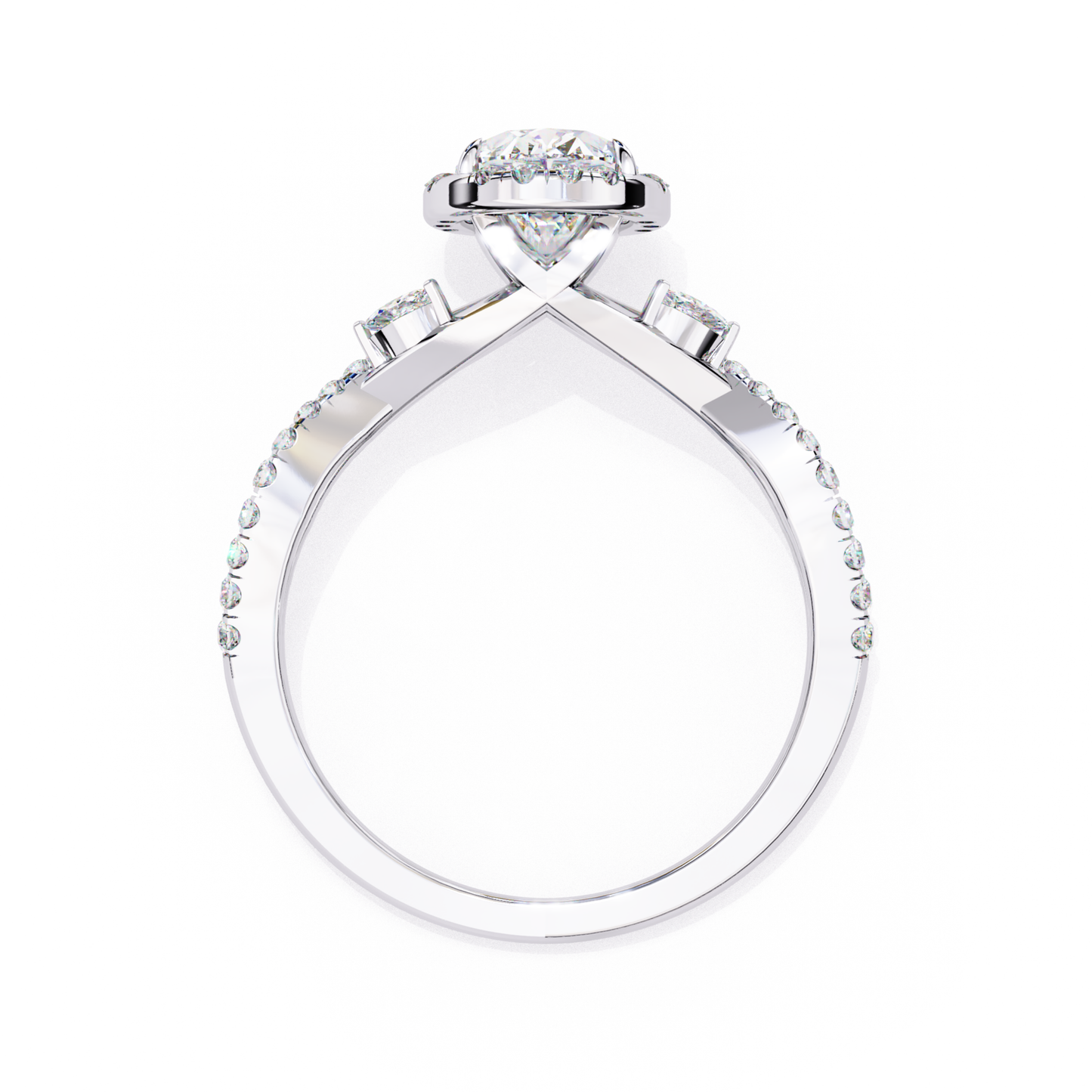 White gold diamond X setting ring
X design diamond ring white gold
White gold band with diamond X setting
Diamond ring with X shape white gold
Elegant white gold X diamond band
White gold diamond ring with X feature
Diamond X ring in white gold
White gold diamond band with X design
Luxurious white gold X ring
White gold ring with X diamond arrangement