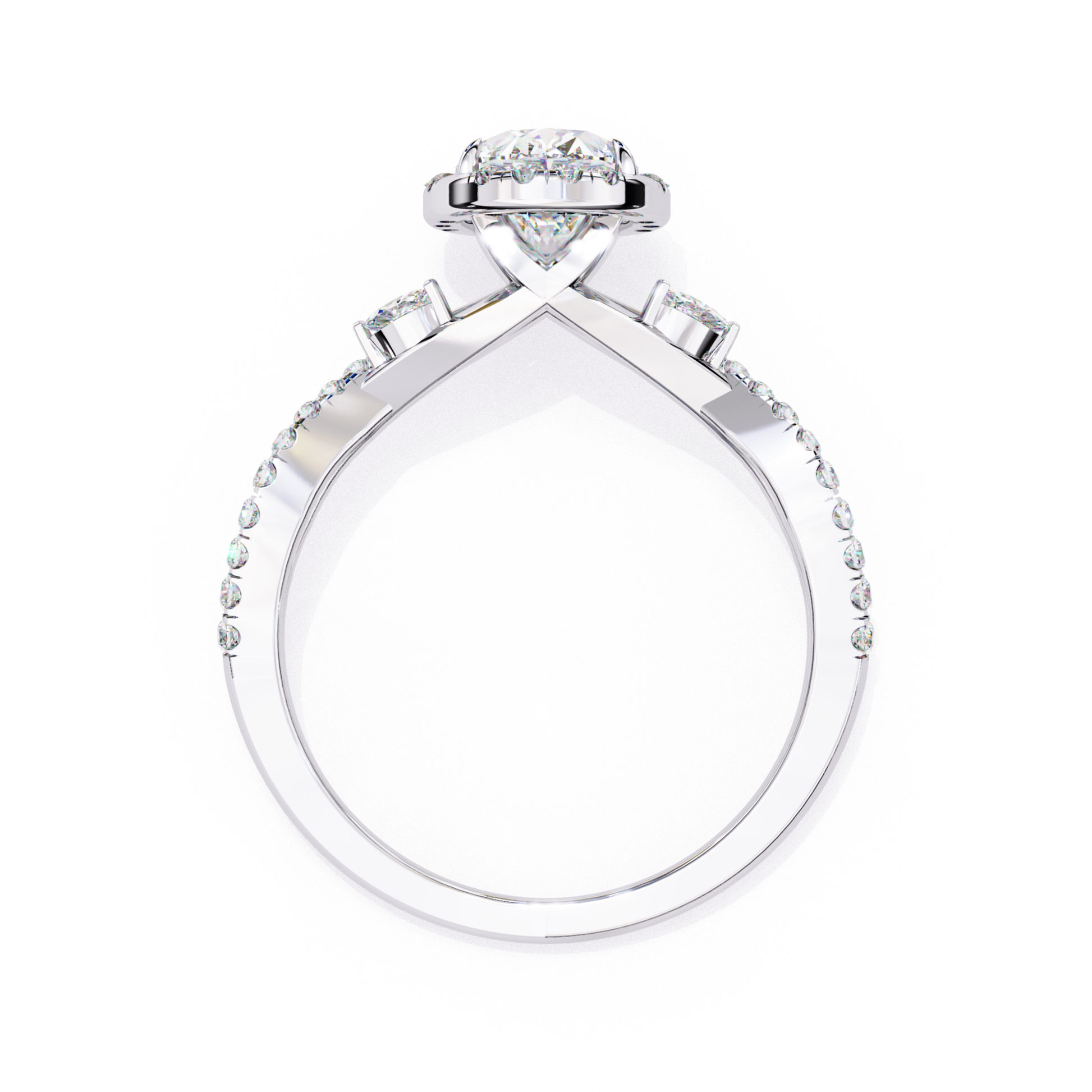 White gold diamond X setting ring
X design diamond ring white gold
White gold band with diamond X setting
Diamond ring with X shape white gold
Elegant white gold X diamond band
White gold diamond ring with X feature
Diamond X ring in white gold
White gold diamond band with X design
Luxurious white gold X ring
White gold ring with X diamond arrangement