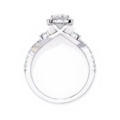 White gold diamond X setting ring
X design diamond ring white gold
White gold band with diamond X setting
Diamond ring with X shape white gold
Elegant white gold X diamond band
White gold diamond ring with X feature
Diamond X ring in white gold
White gold diamond band with X design
Luxurious white gold X ring
White gold ring with X diamond arrangement